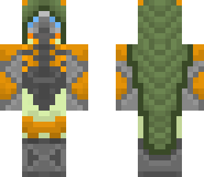 destiny hunter argus