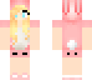 breethebunny
