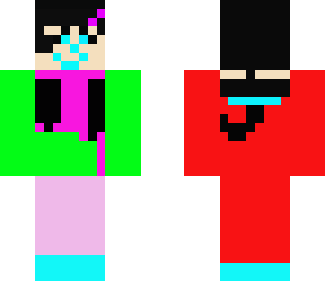 loope