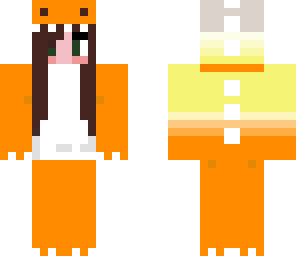 candy corn edit 1
