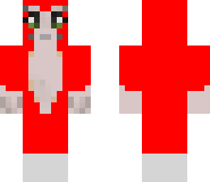tyrone stampy
