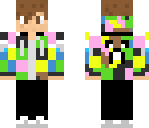 elrubiusomg