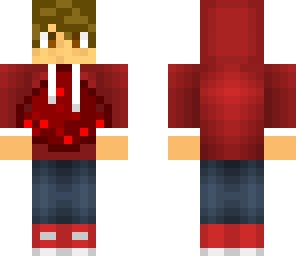 swag redstone o como sea xd