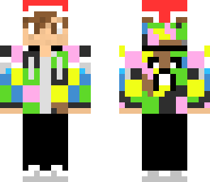 elrubiusomgnavidad