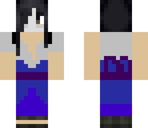 sasukes orochimaru costume