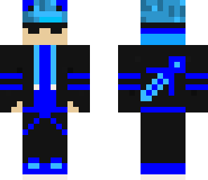 xbluemiskx