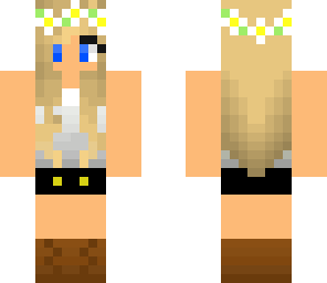 spring skin 2