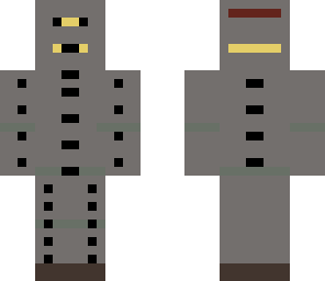 knight