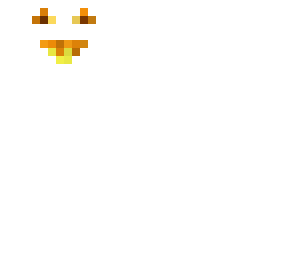 bob