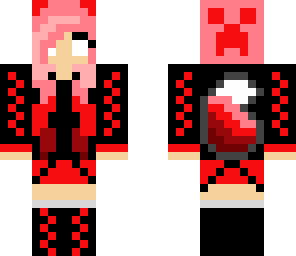 red fox