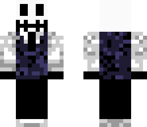 sir skelington