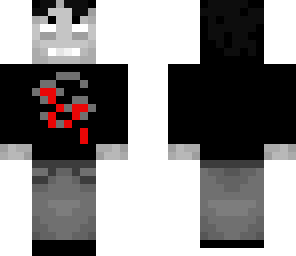 karkat dead