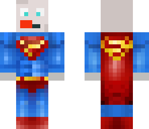 superpedro