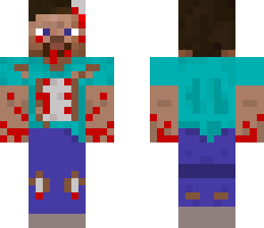 halloween badass steve