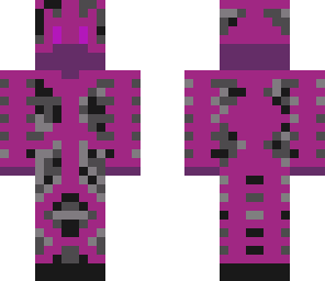 ender lord