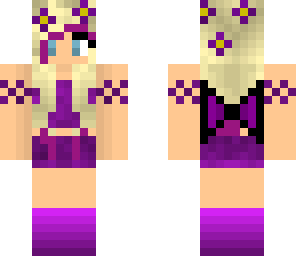 ktyui8