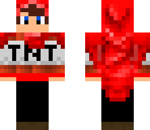 tnt