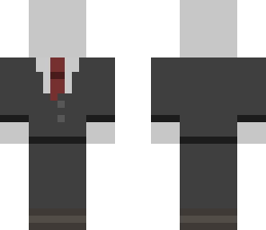 slenderman