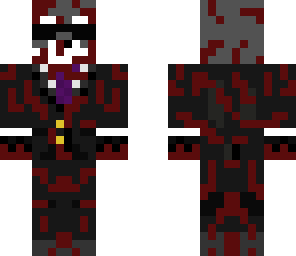 blockmaster248 halloween