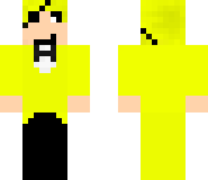 bill cipher
