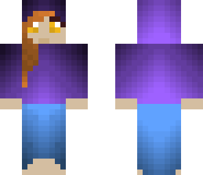 hidden fisher girl