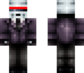thomas daft punk