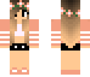 sailor