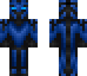 warlord gray