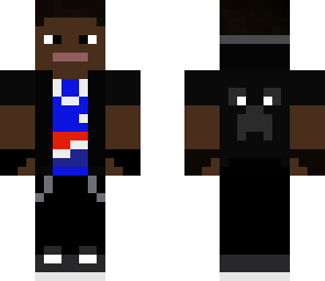 alejodroid