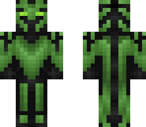 warlord silver