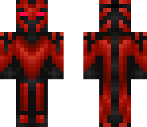 warlord rag