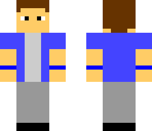 skin normal