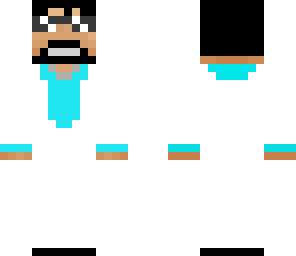 ssundee night club v2