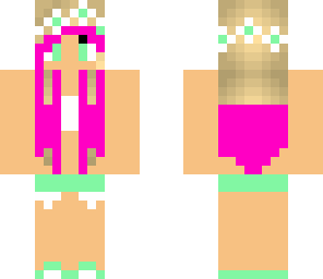 aimee