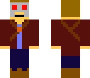 starlord
