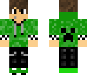 martinazogamer