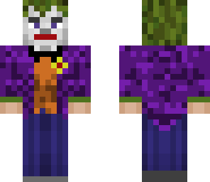 el joker que la mueve 3