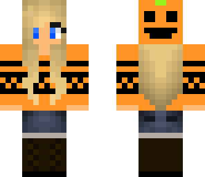 halloween skin fix