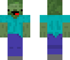 alfredoelzombie