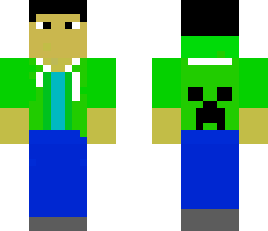 steve7575