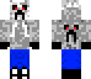 ortizgamer