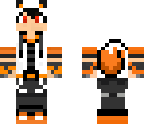 halloween griffy