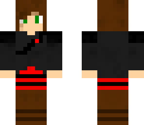 hiccup