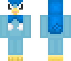 piplup