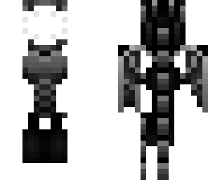 enderdragon