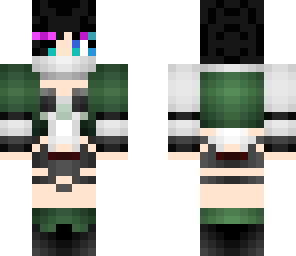 ender-sinon