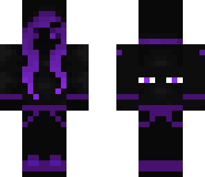 endergirl