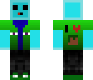mi skin