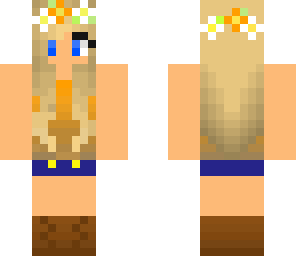 fall skin