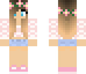 girl edit2